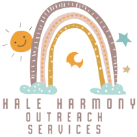 Hale Harmony Outreach Services